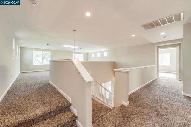 2500 Vallecito Way, Antioch, CA 94531