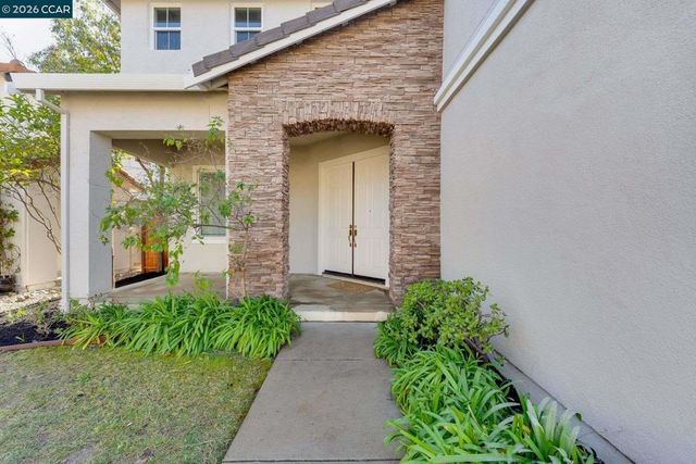 2500 Vallecito Way, Antioch, CA 94531