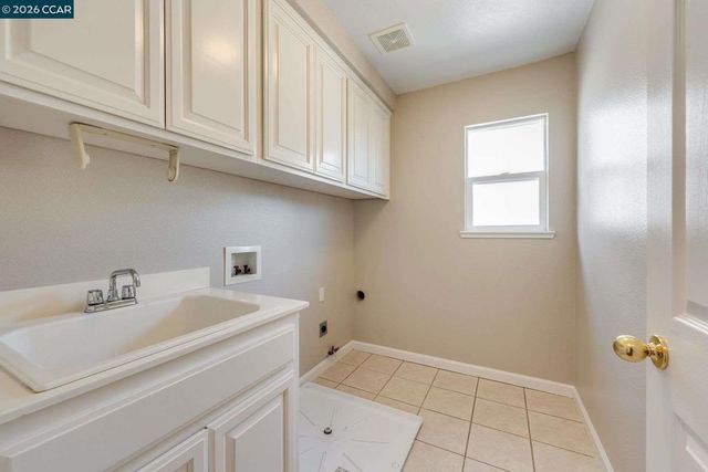 2500 Vallecito Way, Antioch, CA 94531