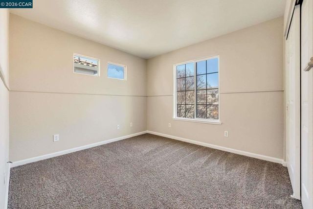 2500 Vallecito Way, Antioch, CA 94531