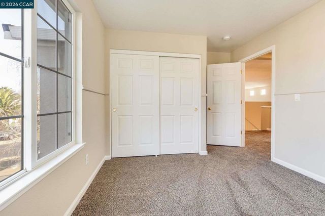 2500 Vallecito Way, Antioch, CA 94531