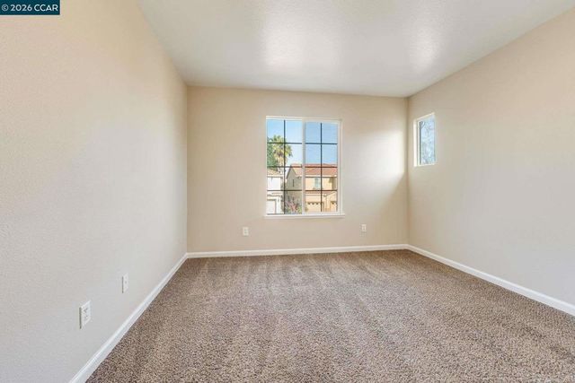 2500 Vallecito Way, Antioch, CA 94531