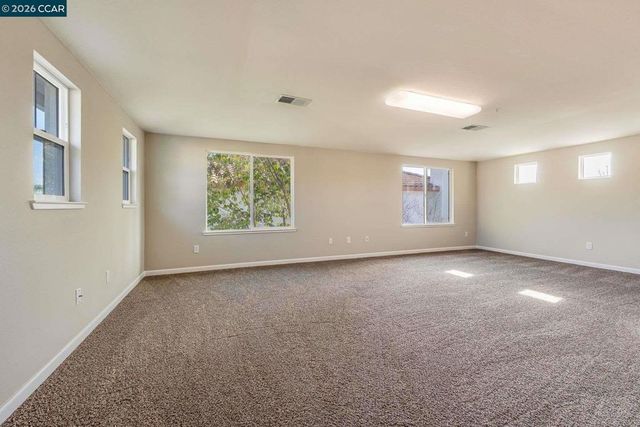 2500 Vallecito Way, Antioch, CA 94531