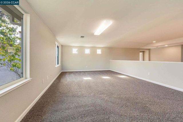 2500 Vallecito Way, Antioch, CA 94531