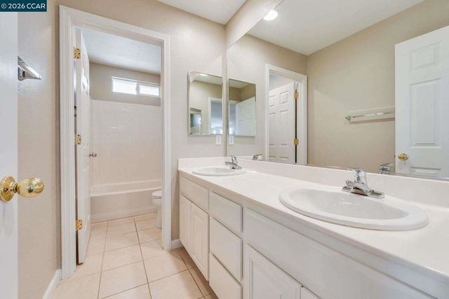 2500 Vallecito Way, Antioch, CA 94531