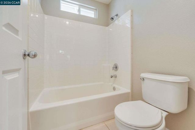 2500 Vallecito Way, Antioch, CA 94531