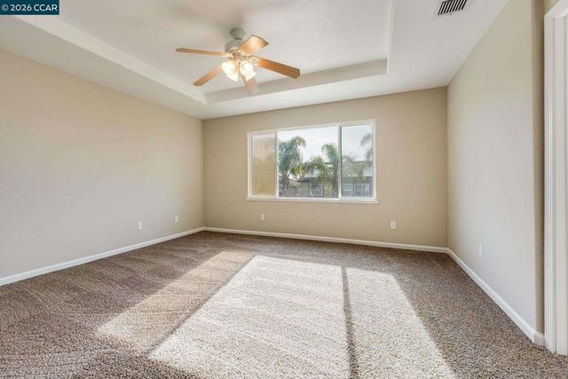 2500 Vallecito Way, Antioch, CA 94531