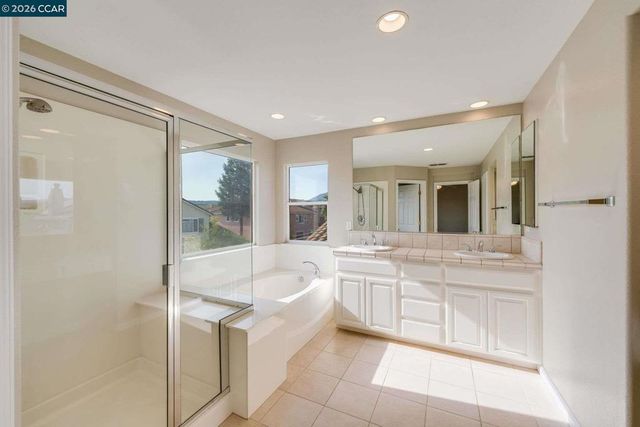 2500 Vallecito Way, Antioch, CA 94531