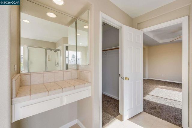 2500 Vallecito Way, Antioch, CA 94531