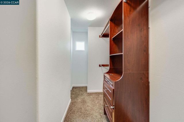 2500 Vallecito Way, Antioch, CA 94531