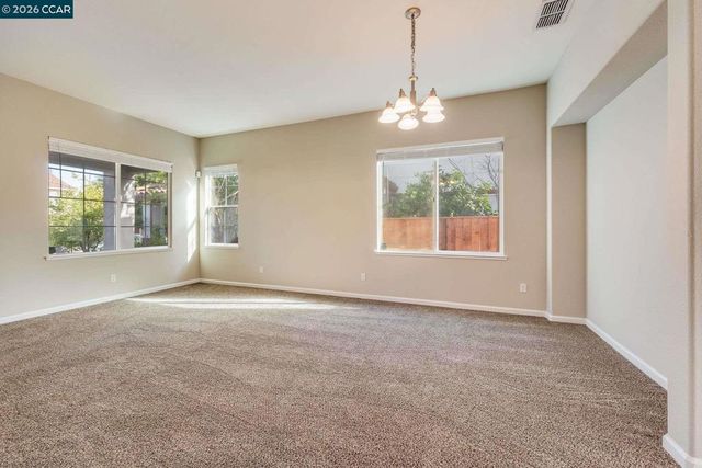 2500 Vallecito Way, Antioch, CA 94531