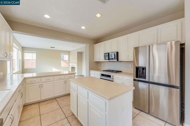 2500 Vallecito Way, Antioch, CA 94531