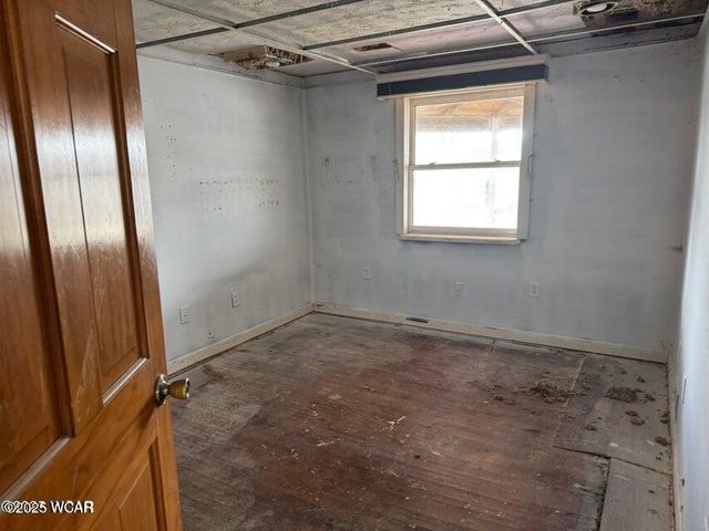 711 Taylor Avenue, Lima, OH 45801