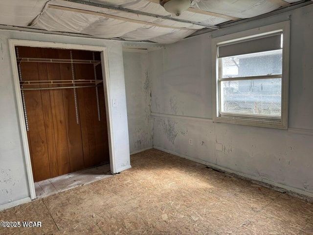 711 Taylor Avenue, Lima, OH 45801