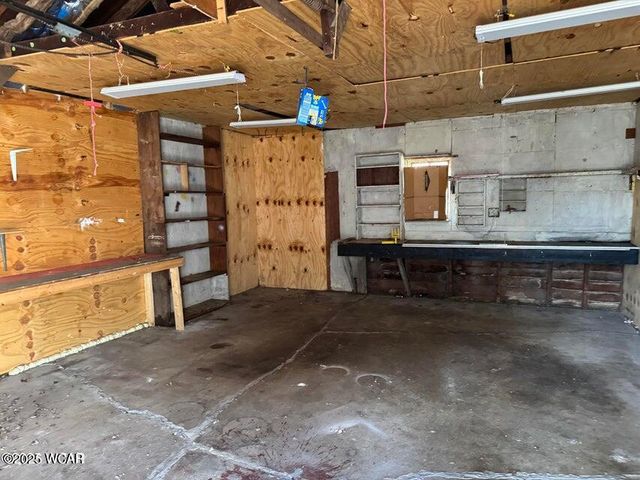 711 Taylor Avenue, Lima, OH 45801