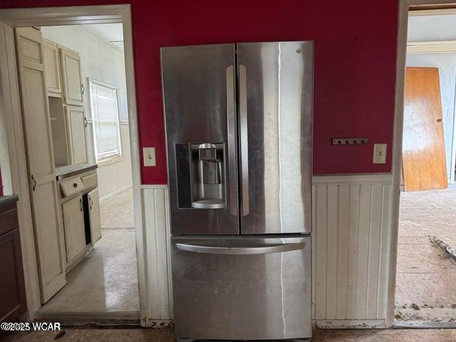 711 Taylor Avenue, Lima, OH 45801