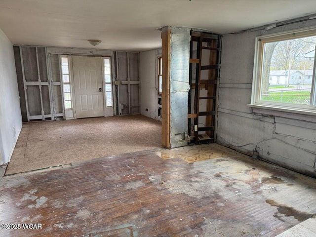 711 Taylor Avenue, Lima, OH 45801
