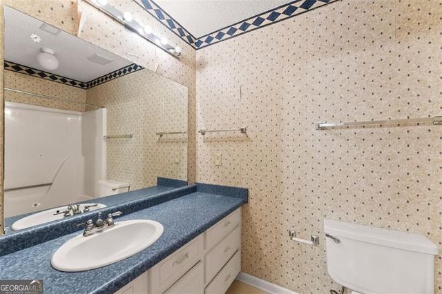 185 Greenwood Lane, Athens, GA 30605