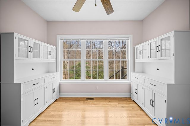 8200 Glamis Ct, Chesterfield, VA 23838