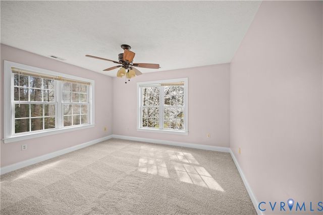 8200 Glamis Ct, Chesterfield, VA 23838