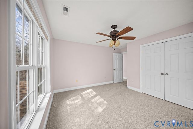 8200 Glamis Ct, Chesterfield, VA 23838