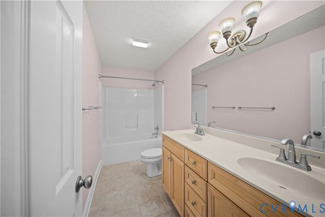 8200 Glamis Ct, Chesterfield, VA 23838