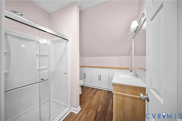 8200 Glamis Ct, Chesterfield, VA 23838