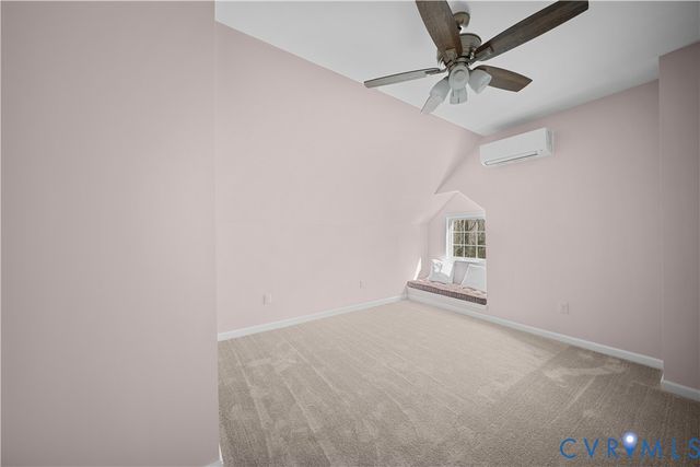 8200 Glamis Ct, Chesterfield, VA 23838