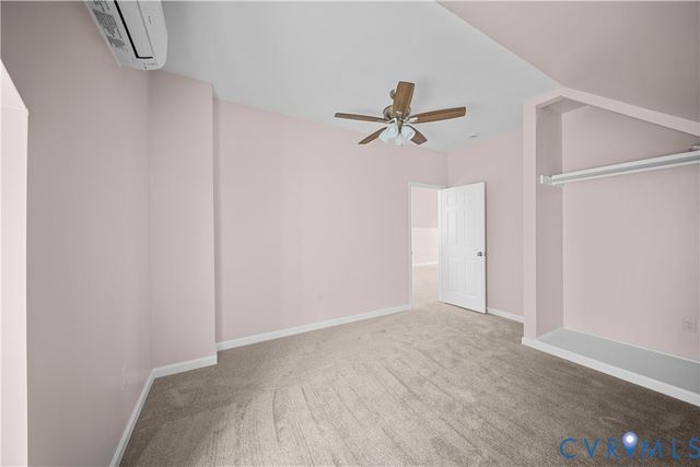 8200 Glamis Ct, Chesterfield, VA 23838