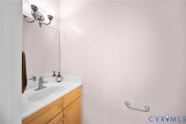 8200 Glamis Ct, Chesterfield, VA 23838