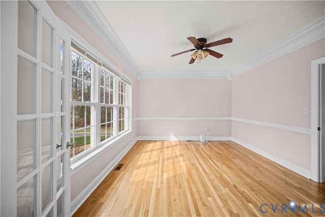 8200 Glamis Ct, Chesterfield, VA 23838