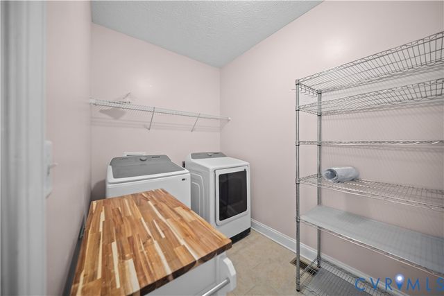 8200 Glamis Ct, Chesterfield, VA 23838