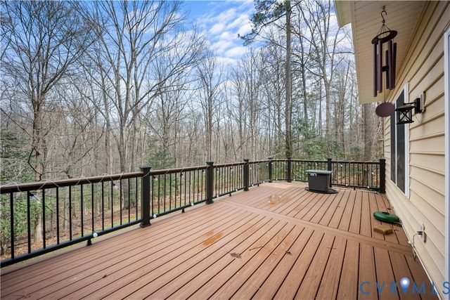 8200 Glamis Ct, Chesterfield, VA 23838