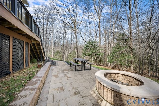 8200 Glamis Ct, Chesterfield, VA 23838