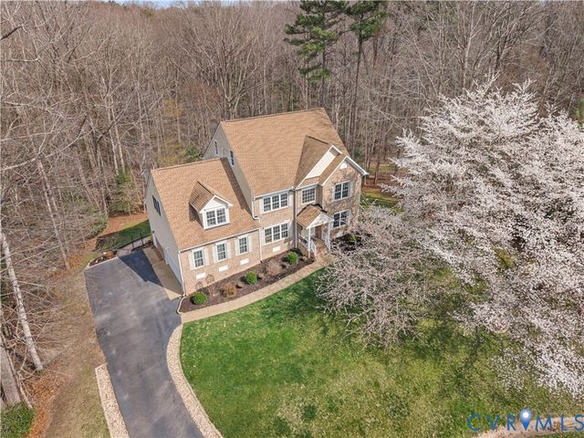 8200 Glamis Ct, Chesterfield, VA 23838