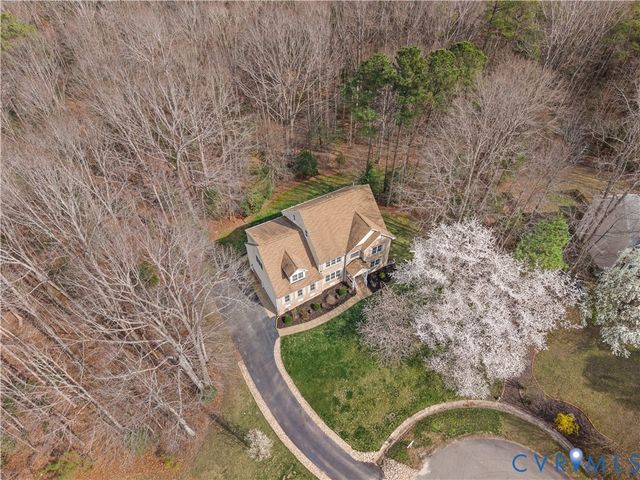 8200 Glamis Ct, Chesterfield, VA 23838