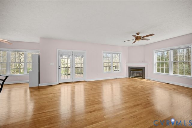 8200 Glamis Ct, Chesterfield, VA 23838