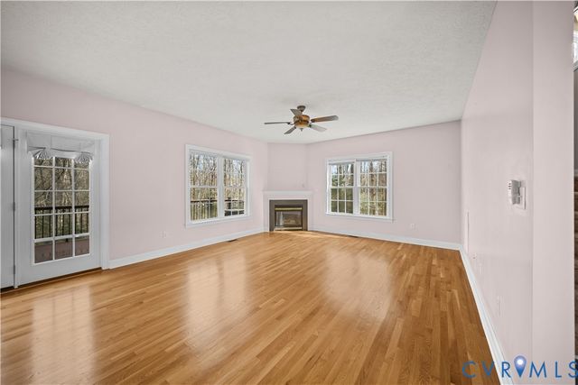 8200 Glamis Ct, Chesterfield, VA 23838