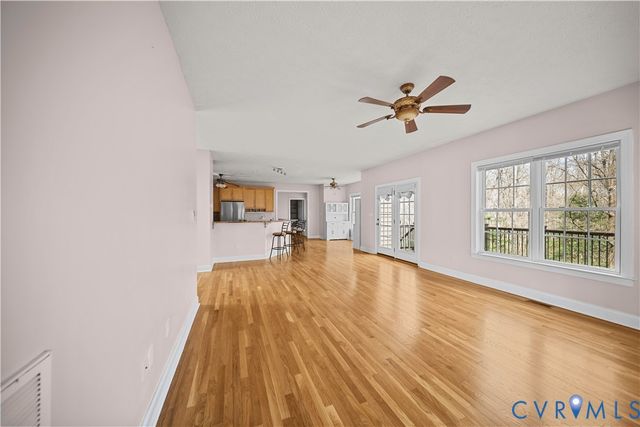 8200 Glamis Ct, Chesterfield, VA 23838