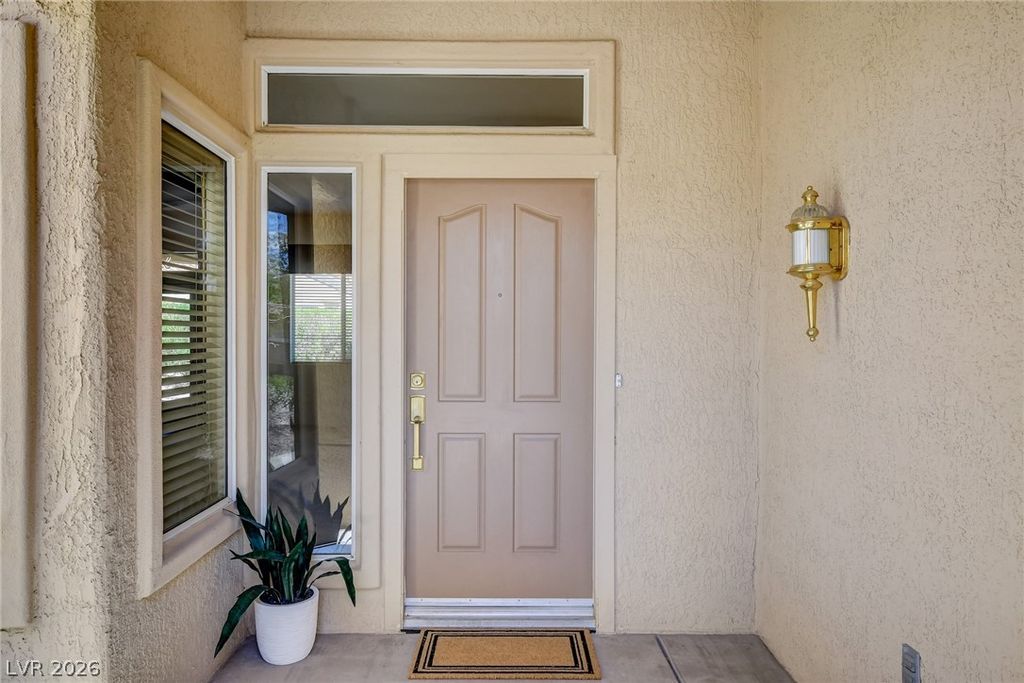 10324 Snyder Avenue, Las Vegas, NV 89134 — photo 4