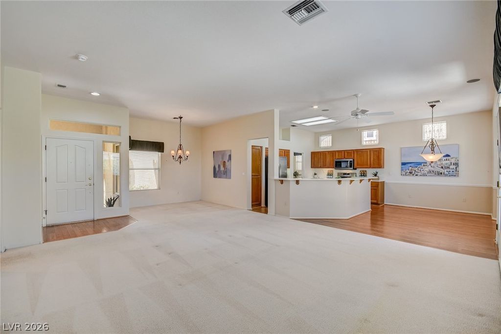 10324 Snyder Avenue, Las Vegas, NV 89134 — photo 5