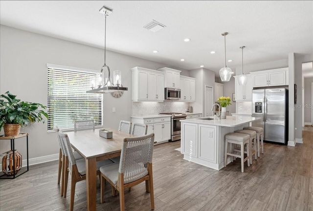 26780 WEISKOPF DRIVE, Englewood, FL 34223