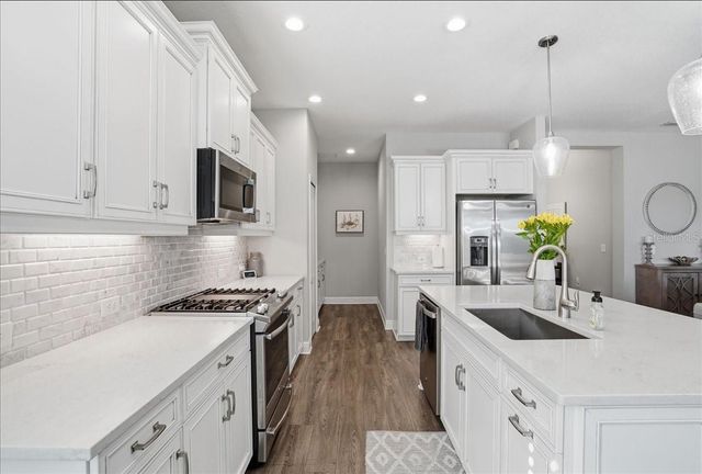 26780 WEISKOPF DRIVE, Englewood, FL 34223