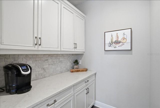 26780 WEISKOPF DRIVE, Englewood, FL 34223