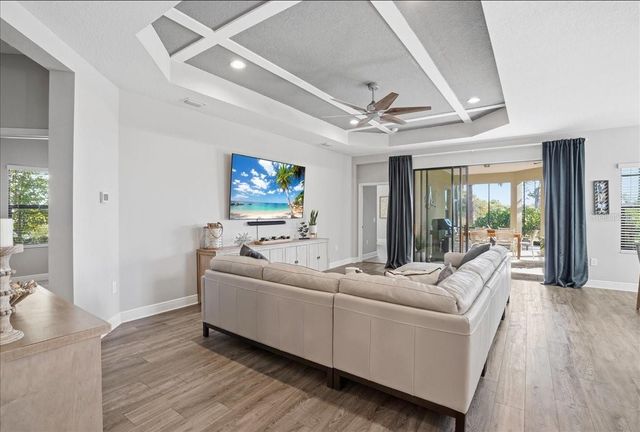 26780 WEISKOPF DRIVE, Englewood, FL 34223