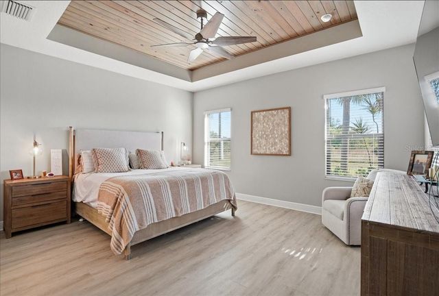 26780 WEISKOPF DRIVE, Englewood, FL 34223