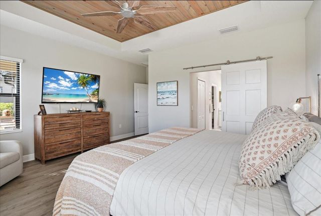 26780 WEISKOPF DRIVE, Englewood, FL 34223