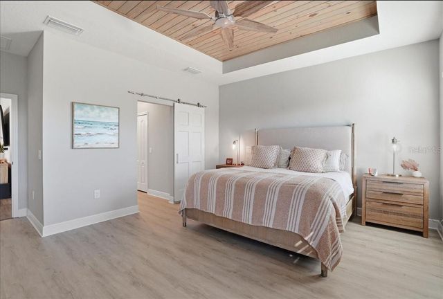 26780 WEISKOPF DRIVE, Englewood, FL 34223