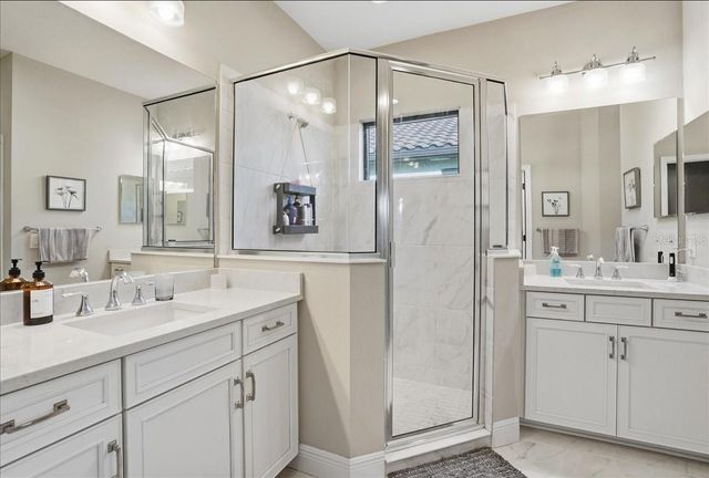 26780 WEISKOPF DRIVE, Englewood, FL 34223