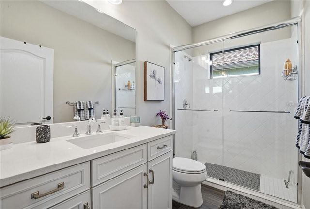 26780 WEISKOPF DRIVE, Englewood, FL 34223